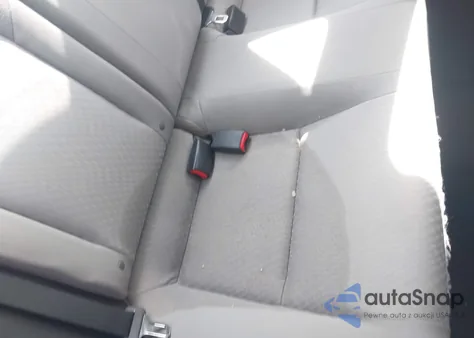 2015 Honda Civic Ex from USA, damaged, VIN 2HGFG3B86FH522731